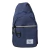 Mochila yin´s transversal - comprar online