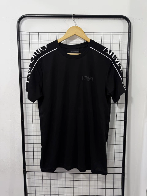 CAMISA EMPORIO PRETA - comprar online