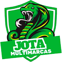 jotamultimarcas