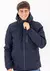 2X1 CAMPERA IMPERMEABLE NIKE 2 EN 1 + PERFUME IMPORTADO A ELECCION ¡HASTA AGOTAR STOCK! - Aura Nova