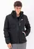 CAMPERA IMPERMEABLE NIKE 2 EN 1 IMPORTADA ¡HASTA AGOTAR STOCK! en internet