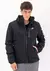 2X1 CAMPERA IMPERMEABLE NIKE 2 EN 1 + PERFUME IMPORTADO A ELECCION ¡HASTA AGOTAR STOCK! en internet
