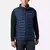 2X1 CHALECO IMPERMEABLE COLUMBIA + BUZO POLAR COLUMBIA ¡HASTA AGOTAR STOCK! en internet