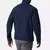 2X1 CHALECO IMPERMEABLE COLUMBIA + BUZO POLAR COLUMBIA ¡HASTA AGOTAR STOCK! - comprar online