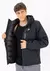 CAMPERA IMPERMEABLE NIKE 2 EN 1 IMPORTADA ¡HASTA AGOTAR STOCK! - tienda online