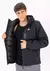 2X1 CAMPERA IMPERMEABLE NIKE 2 EN 1 + PERFUME IMPORTADO A ELECCION ¡HASTA AGOTAR STOCK!