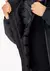 Imagen de CAMPERA IMPERMEABLE NIKE 2 EN 1 IMPORTADA ¡HASTA AGOTAR STOCK!