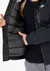 CAMPERA IMPERMEABLE NIKE 2 EN 1 IMPORTADA ¡HASTA AGOTAR STOCK!
