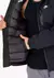 2X1 CAMPERA IMPERMEABLE NIKE 2 EN 1 + PERFUME IMPORTADO A ELECCION ¡HASTA AGOTAR STOCK! - tienda online
