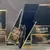 BAD BOY CAROLINA HERRERA + DIOR SAUVAGE de REGALO - tienda online
