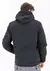 CAMPERA IMPERMEABLE NIKE 2 EN 1 IMPORTADA ¡HASTA AGOTAR STOCK! en internet