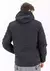 Imagen de 2X1 CAMPERA IMPERMEABLE NIKE 2 EN 1 + PERFUME IMPORTADO A ELECCION ¡HASTA AGOTAR STOCK!