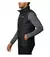 2X1 CHALECO IMPERMEABLE COLUMBIA + BUZO POLAR COLUMBIA ¡HASTA AGOTAR STOCK! - comprar online