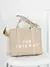 2X1 TOTE BAG IMPORTADA + PERFUME IMPORTADO A ELECCION DE REGALO ¡HASTA AGOTAR STOCK! - Aura Nova