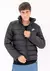 2X1 CAMPERA IMPERMEABLE NIKE 2 EN 1 + PERFUME IMPORTADO A ELECCION ¡HASTA AGOTAR STOCK!