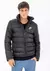 CAMPERA IMPERMEABLE NIKE 2 EN 1 IMPORTADA ¡HASTA AGOTAR STOCK! - tienda online