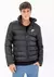 2X1 CAMPERA IMPERMEABLE NIKE 2 EN 1 + PERFUME IMPORTADO A ELECCION ¡HASTA AGOTAR STOCK! - comprar online