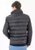 Imagen de CAMPERA IMPERMEABLE NIKE 2 EN 1 IMPORTADA ¡HASTA AGOTAR STOCK!