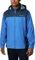 CAMPERA DE HOMBRE IMPERMEABLE COLUMBIA OMNI-TECH ¡HASTA AGOTAR STOCK! en internet