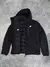 2X1 CAMPERA IMPERMEABLE NIKE 2 EN 1 + PERFUME IMPORTADO A ELECCION ¡HASTA AGOTAR STOCK! - tienda online