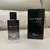 SAUVAGE by DIOR en internet