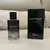 SAUVAGE DIOR + PHANTOM PACO RABANNE de REGALO - tienda online