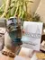 3X1 PERFUMES IMPORTADOS - SAUVAGE + ONE MILLON + INVICTUS - Aura Nova