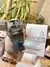 ¡OFERTA EXCLUSIVA! PERFUME SUAVAGE DIOR + INVICTUS PACO RABANNE - Aura Nova