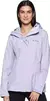CAMPERA DE MUJER IMPERMEABLE COLUMBIA OMNI-TECH ¡HASTA AGOTAR STOCK! - comprar online
