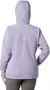 CAMPERA DE MUJER IMPERMEABLE COLUMBIA OMNI-TECH ¡HASTA AGOTAR STOCK! - Aura Nova