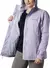CAMPERA DE MUJER IMPERMEABLE COLUMBIA OMNI-TECH ¡HASTA AGOTAR STOCK! - Aura Nova