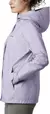 Imagen de CAMPERA DE MUJER IMPERMEABLE COLUMBIA OMNI-TECH ¡HASTA AGOTAR STOCK!