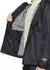 CAMPERA DE HOMBRE IMPERMEABLE COLUMBIA OMNI-TECH ¡HASTA AGOTAR STOCK! en internet
