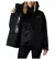 CAMPERA DE MUJER IMPERMEABLE COLUMBIA OMNI-TECH ¡HASTA AGOTAR STOCK! en internet