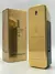 3X1 PERFUMES IMPORTADOS - SAUVAGE + ONE MILLON + EROS - comprar online