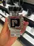 SAUVAGE DIOR + PHANTOM PACO RABANNE de REGALO - Aura Nova
