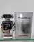 Imagen de SAUVAGE DIOR + PHANTOM PACO RABANNE de REGALO