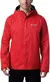 CAMPERA DE HOMBRE IMPERMEABLE COLUMBIA OMNI-TECH ¡HASTA AGOTAR STOCK! - Aura Nova