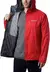 CAMPERA DE HOMBRE IMPERMEABLE COLUMBIA OMNI-TECH ¡HASTA AGOTAR STOCK! - Aura Nova