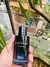2x1 SAUVAGE DIOR + OTRO DE REGALO!!! en internet