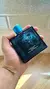 DIOR SAUVAGE + VERSACE EROS de REGALO - Aura Nova
