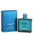 3X1 PERFUMES IMPORTADOS - SAUVAGE + ONE MILLON + EROS