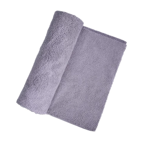 TOALHA MIC S COSTURA VONIXX 40X60 350GSM - comprar online