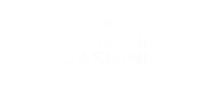Lingerie Jasmine
