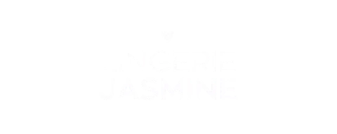 Lingerie Jasmine