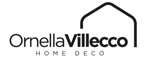 OV HOME DECO