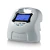 Aparelho De Compressão Pneumatica Doctor Life DVT 2600