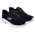 Tenis Masculino Skechers Go Walk 8 Day - comprar online