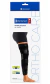 Imobilizador De Joelho Ortho Care 60cm