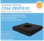 Almofada Quadrada Com Orifício Especial Latex Perfetto - comprar online